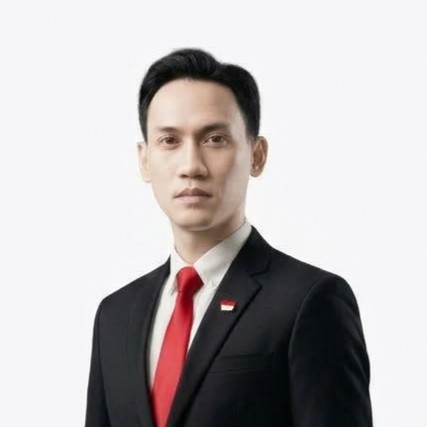 RAJA JULIO PANDE MARUHUM SINAMBELA