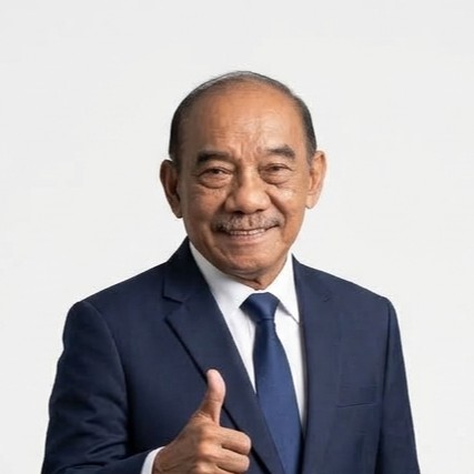 BATU PARUNDUNGAN SINAMBELA