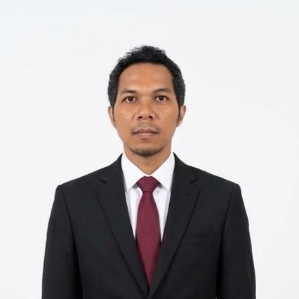DONNY A O N SINAMBELA