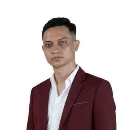 EMERALDO SUMURUNG SINAMBELA