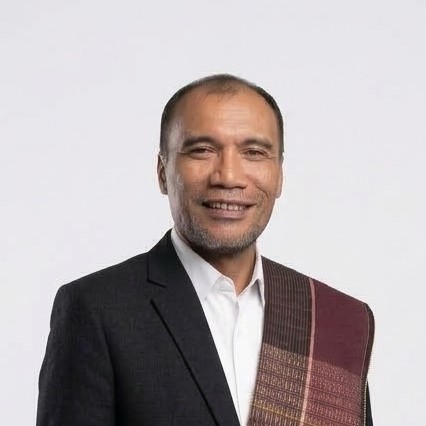RAJA TONGGO TUA SINAMBELA