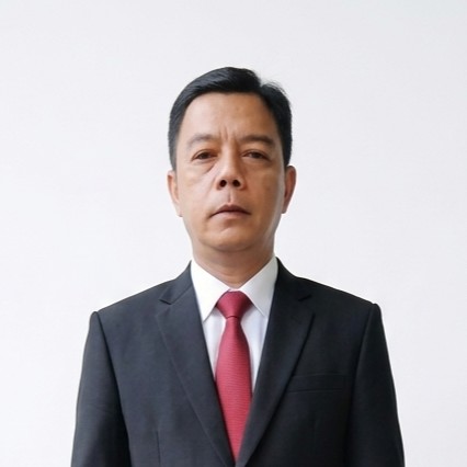 RONI HAPOSSAN SINAMBELA
