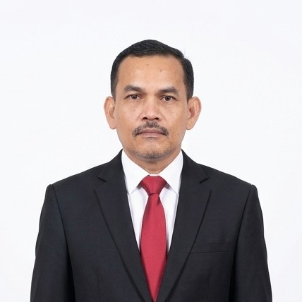 HAPOSAN BAKARA