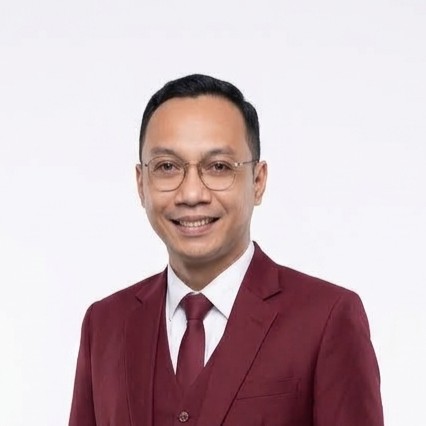 SIMSON ANDAR MAROLOP SINAMBELA